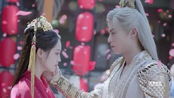 《亲手养成赤兔《三国令》战骑系统攻略》